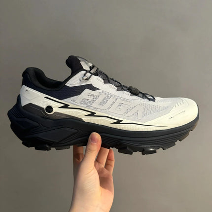 KAILAS FUGA EX330 BOA Hiking Off-Road Running Shoes For Men/Women Breathable Non-Slip Wear-Resistant Hiking Shoes