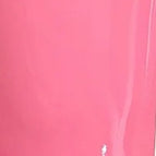 Pink / 36 / China Mainland