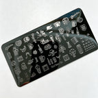 China Mainland / Mouteen184