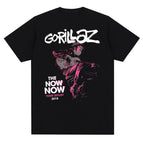 S / H854-9-black