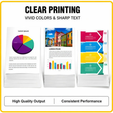 Compatible Brother TN243 TN247 Toner Cartridge Set High Yield BK C M Y For HL-L3210CW L3230CDW L3710CDW L3750CDW MFC-L3710CW 300