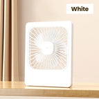 White 2