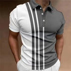 Brown / 4XL