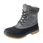 black grey / 43