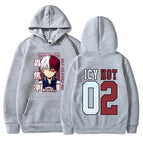 Gray / 4XL