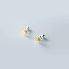13 Daisy / 2pcs
