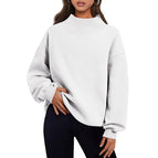 white / XXL