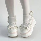 Beige / 35