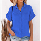 style3 / XXL