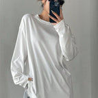 WHITE / XXL