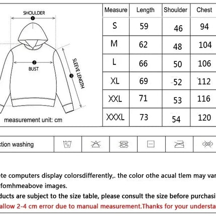 2025 Anime Blue Lock Isagi Yoichi Printed Hooded Men Women Hot Manga Printed Hoodies Streetwear Harajuku