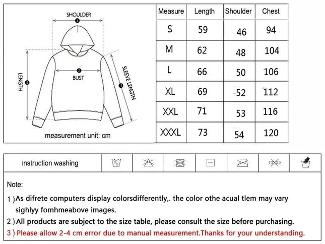 Sudadera con capucha estampada Anime Blue Lock Isagi Yoichi 2025 para hombres y mujeres, sudaderas con estampado de manga caliente, ropa de calle Harajuku