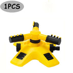 Connectable 1PCS