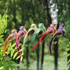 6pcs E