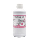 Dye Ink-LM