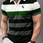 MBPOLO266332013 / XS