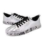 Silver / 39