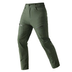 6866 Green / 4XL