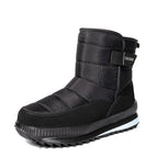 Black / 42