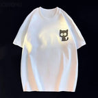 v657-white / M
