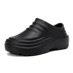 black / 43