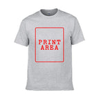 Sport Grey / S / No|CN