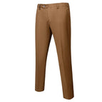 Khaki / L (US XS)