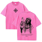 Pink / XL
