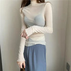 Beige3 / One Size