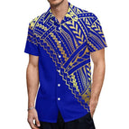 DXYHCS1188 / XS