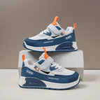 blue / 27