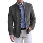 Light Grey / XXXL