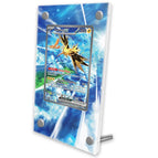 Zapdos-ex