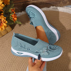 36 / SKY BLUE