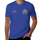 Blue / XXXL