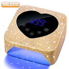 GoldenDiamond / EU