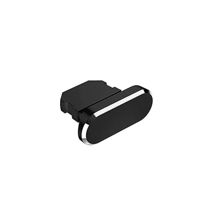 Mobile Phone Speaker Charging Port Cleaning Set Dust Plug for iPhone 16 15 14 Earphones Clean Kit Brush for - product image f