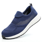 YT682-Blue / 36
