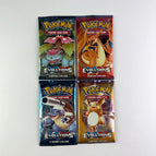 random 2bag 1