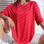 Red / XL