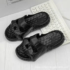 40-41 / black