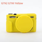 G7X2 G7XII Yellow