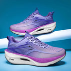 Purple(662) / 37