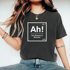 Dark Grey / L