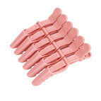 Nude Pink(six-piece)