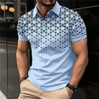 image color 12 / S