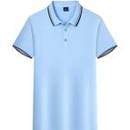 15 / XL