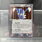 Sneasel 103-109