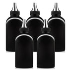 5 Bottles