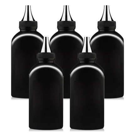 Compatible For Lexmark Toner Powder Cartridge MS310dn MS312DN MS312K MS410 MS415dn MS510dn MS610 MS317 MS417 printer